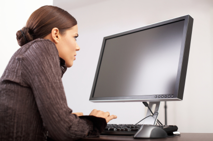 Serviços de Informática em Geral em domicilio