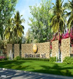 Riviera del Sol | Imóveis | Venda | Recreio | Comprar | Casas