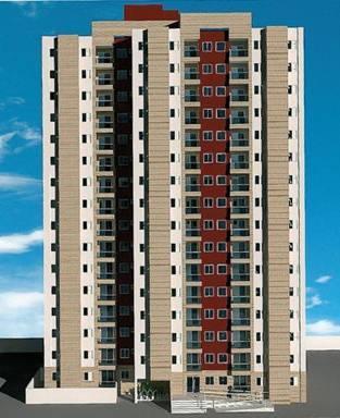 PÁTEO ABOLIÇÃO CAMPINAS