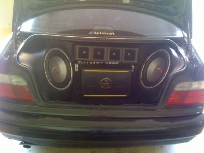 BMW 318 SEDAN CÂMBIO MANUAL RARIDADE