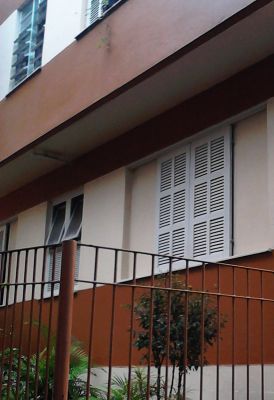 GLÓRIA - 240.000 - 01 QUARTO