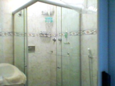 Apartamento Mobiliado Copacabana com 1quarto,sala,coz.ebanheiro