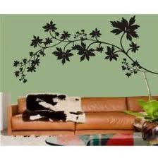 Tudo em pintura de parede, texturas, Graffiato, decorativas, com adesivos