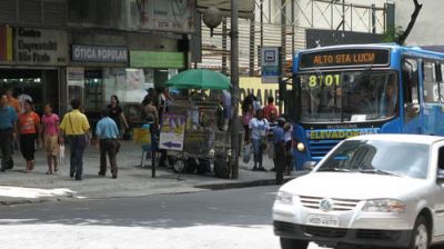 CONTABILIDADE E IMPOSTO DE RENDA 2013 (31)3037-6017