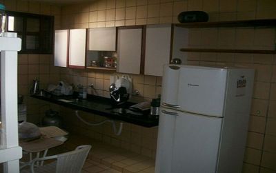 Excelente Casa duplex na Praia de Cotovelo