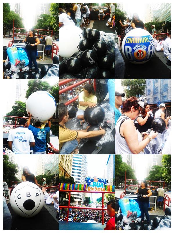 Compressor Enchimento Bolas Aniversário sem gás (21) 9 8773-6407 zap