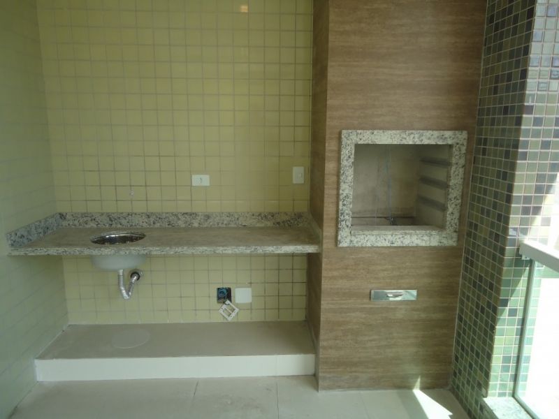 Casa vila são jorge são vicente