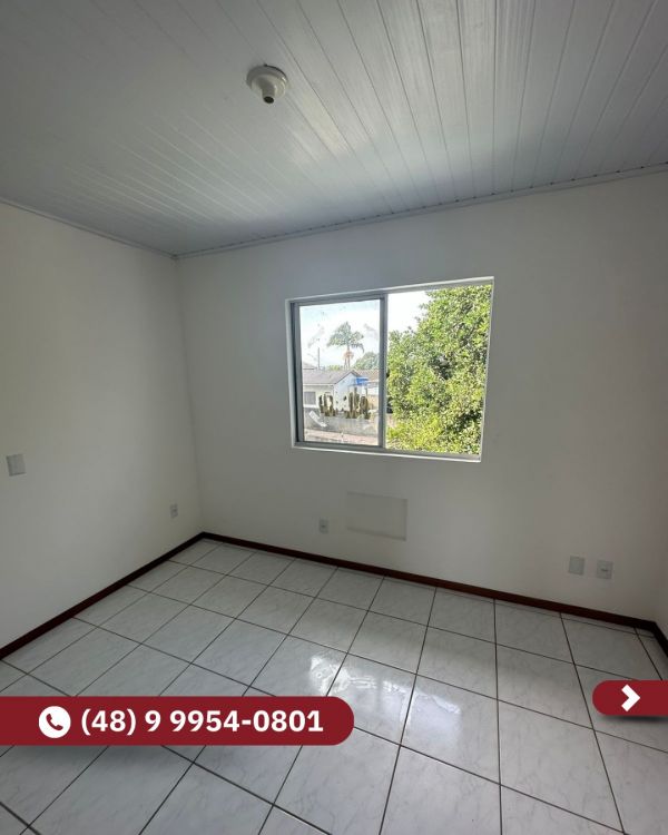 Vivendas do Parque içara vila nova 