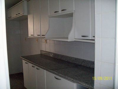 Cobertura duplex a venda na Pituba, Salvador da Bahia