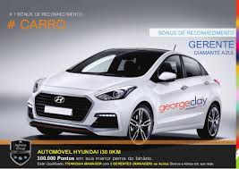 Soluções Financeiras