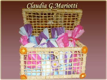 Aula Particular de Culinária