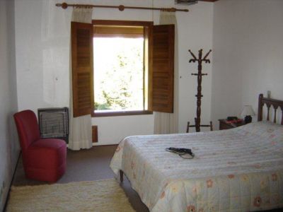 Linda casa em Campos do Jordão