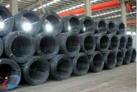 Fio Maquina Para Industria e Trefilação