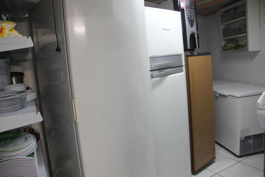 BARBADA Restaurante,Lanchonete,Pizzaria,Casa De Esfiha,Hambúrgueria