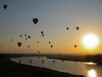 Alugo apartamento em Torres