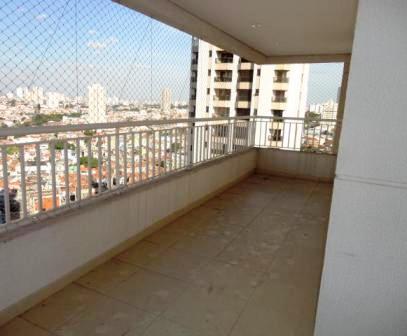 APTO MOOCA 97M² CÓD. 8042BY