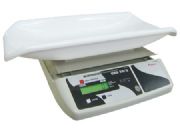 Balança para Pesagem de Pessoas, Bebes e recém Nascidos Medico e Hospitalar