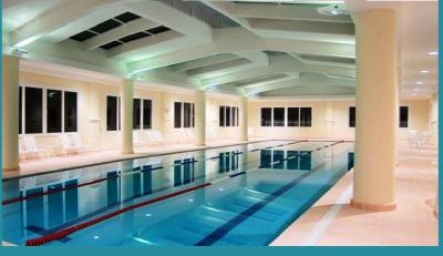 BARRA CASA DUPLEX 4 QUARTOS - QUINTAS DO RIO