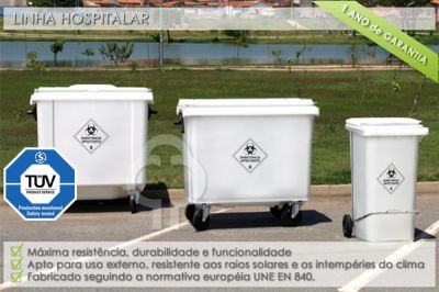JIS REPRESENTAÇÕES DE CONTAINERS LTDA.