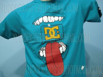 camisetas Quiksilver, Billabong, Volcom, Reef, Oakley, Lost, MCD, DC, Element, Rusty, Hurley, Rip Cu