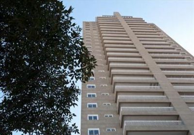 Vendo APTO no PLENO SANTA CRUZ / 141m² / 3 vagas