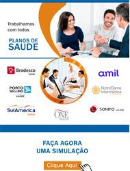 UnimedRio para Idoso até 69 Anos.