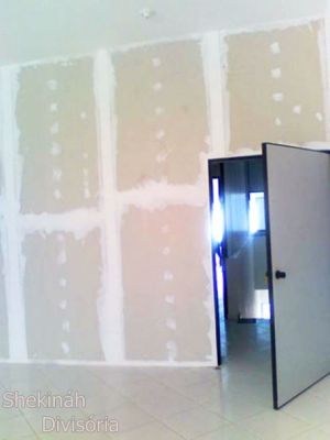 AAshekinah divisoria