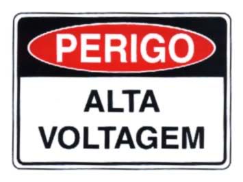 Laudo Elétrico, Laudo SPDA, Diagrama Unifilar, NR-10, ATPV