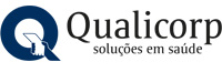 SULAMERICA QUALICORP VENDAS AQUI. TEL. 71 3491-8333