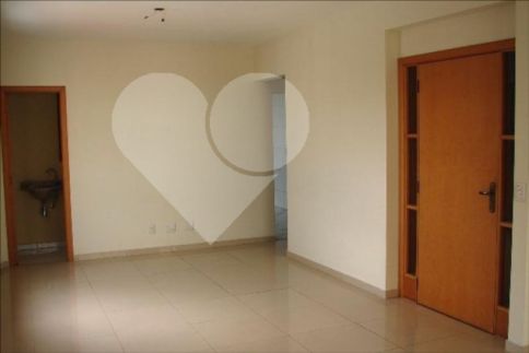 Apartamento 142m2 Vila Adyana, Proximo Vicentina Aranha, Andar Alto, Teopompo Vasconcelos