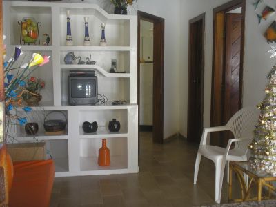 Aluga-se casa em Aguas de Olivença