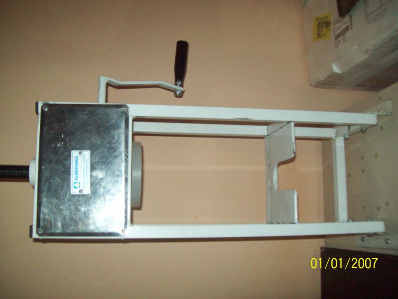 Churros Súiço o melhor churros de Curitiba