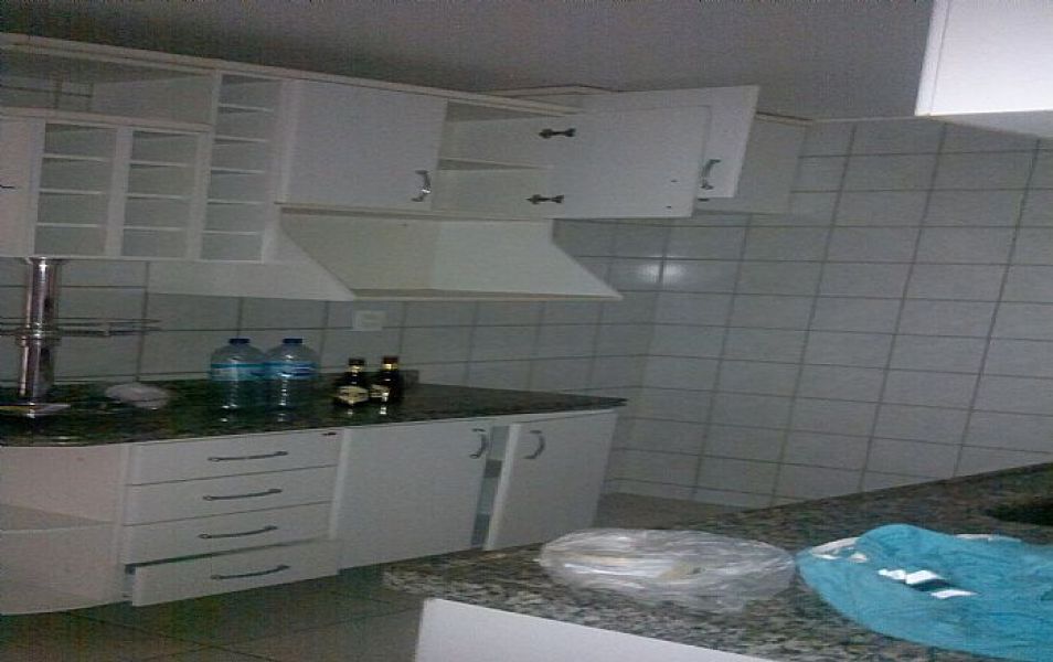 Casa em Nova Parnamirim - Cód. 1114