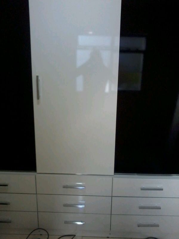 Montsdor de moveis rj