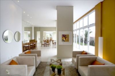 East Side - Aptos prontos de 64 m² á 141 m² - 2 dormts - 1 á 2 suítes !!!!