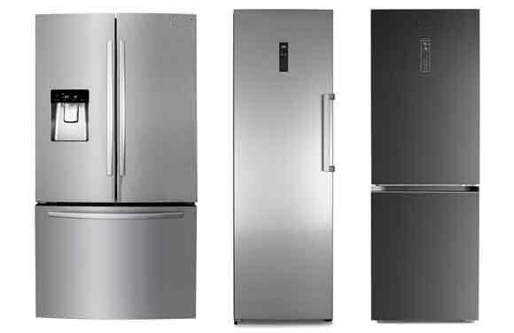 Assistência para refrigerador Elettromec em São Paulo