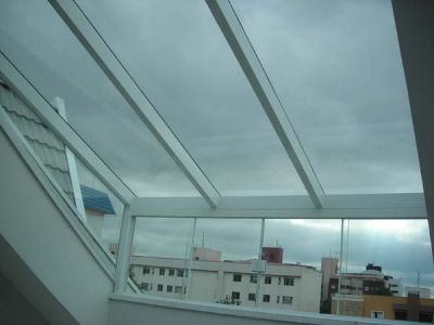 construçaõ e reformas em geral