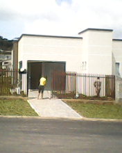 LOTES APTOS PARA CONSTRUIR