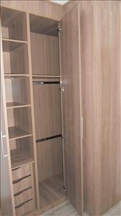 Vendo Apto / Garden Club Barra Funda / 58m² / 2 dorms / 1 suite. 