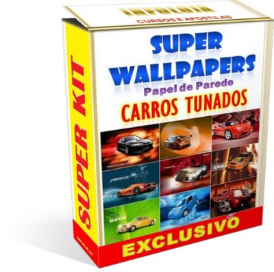 Aprenda Instalar Alarme Som Automotivo Trava Vidro Elétrico Insulfilm