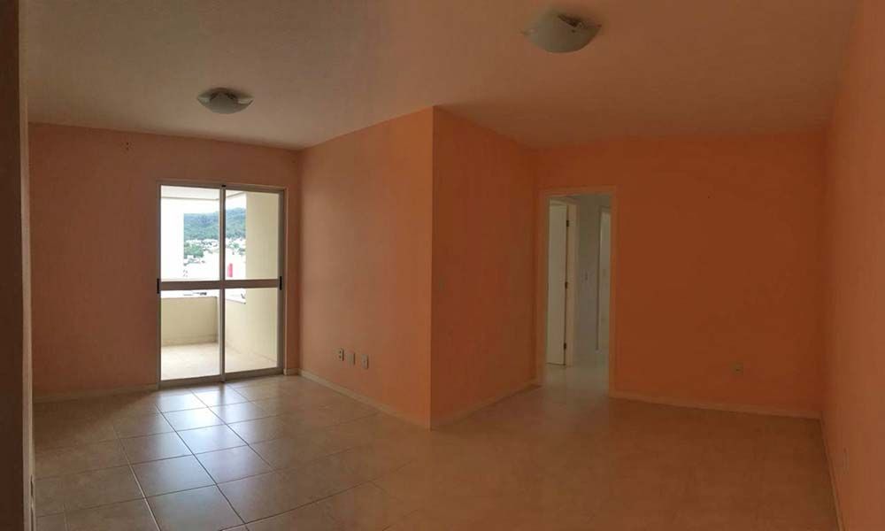 Bellano apartamento a venda Centro Criciúma