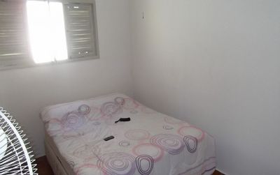 Ótima Casa em Candelária