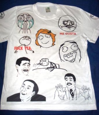 CÓPIAS E BRINDES PERSONALIZADOS EM TRÊS LAGOAS/MS