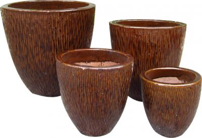 vasos Vietnamitas atacado