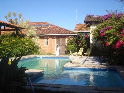 Semana santa: Barra de São joão, Búzios e A do cabo/RJ !!