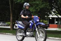 EDS.segurança patrimonial