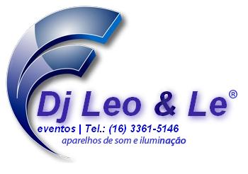 Dj Léo & Lê
