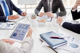 Certificação Profissional em Pricing - Brasil