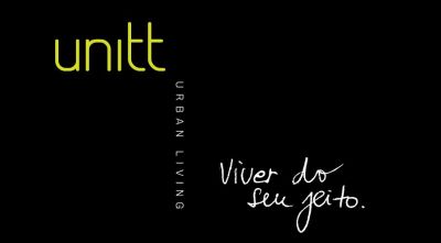 Vendo Apto na R. Francisco Leitão / 109m² / Unitt675