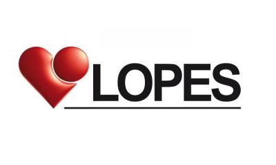 TEMOS OS MELHORES IMÓVEIS EM BELO HORIZONTE E REGIÃO